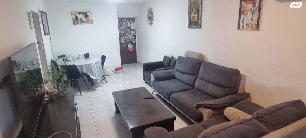 זלמן שניאור 