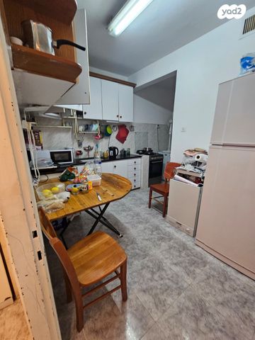 דירה, דרך עכו חיפה 171, אביבים, קרית מוצקין