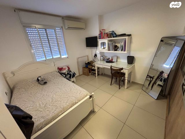 דירה, נחל חיון, הנחלים, שחמון, רובע 5, אילת