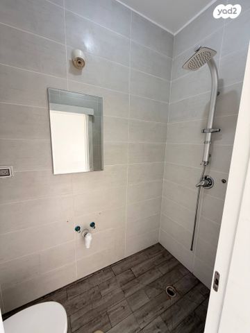 דירה, מבוא כפתור החולות, רובע ח', אשדוד