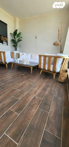 דירה, לב העמק, עפולה