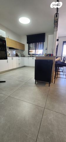 דירה, לב העמק, עפולה