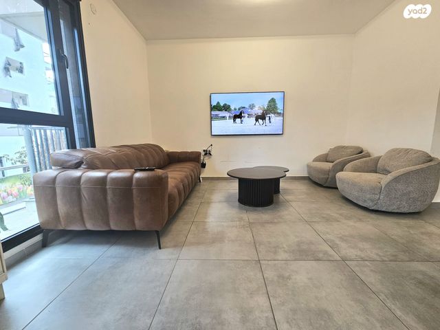 דירה, האלוף נחמיה תמרי 1, עליות, רמת גן