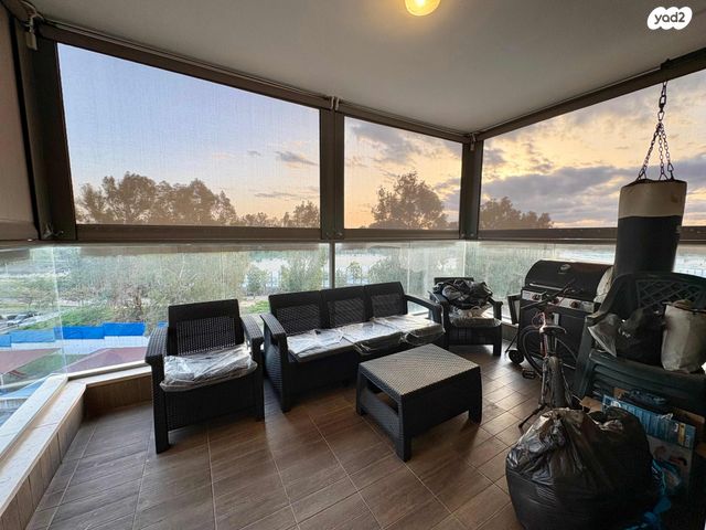 דירה, אריק לביא, קרית האמנים, מצליח, רמלה