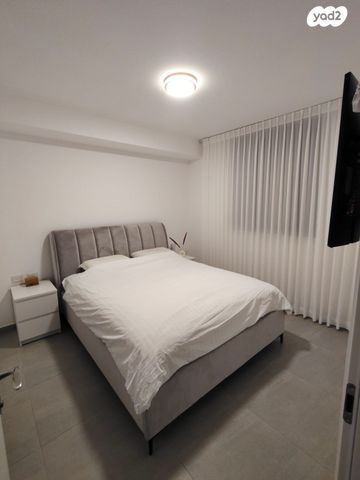 דירה, אופקים