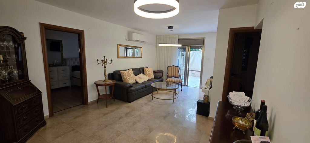 עולי הגרדום 