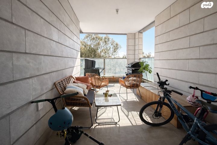 קרית קריניצי