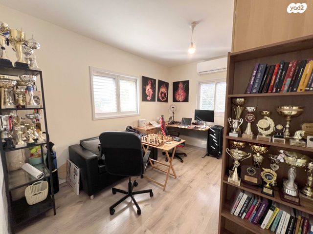 דופלקס, הרצליה