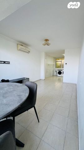 דירה, התשעה, נווה יוסף, חיפה