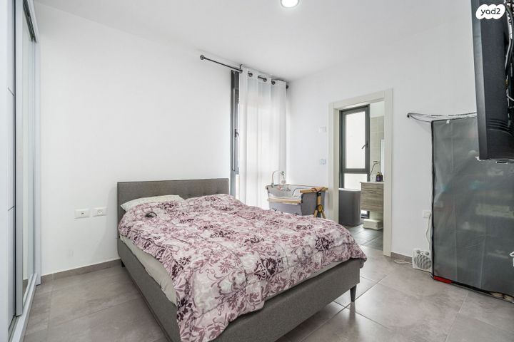 דירה, לבונה, אור ים, אור עקיבא