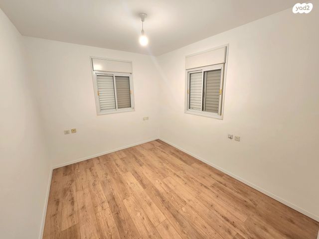 דירה, נחל פרת 4, אחוזת דניה, חדרה