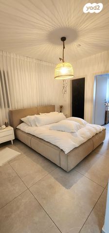 דירה, לב העמק, עפולה