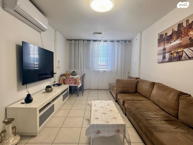 שדרות שלמה המלך 