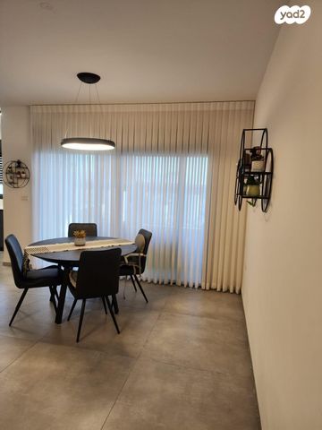 דירה, עגנון, עיר, מרכז העיר, נהריה