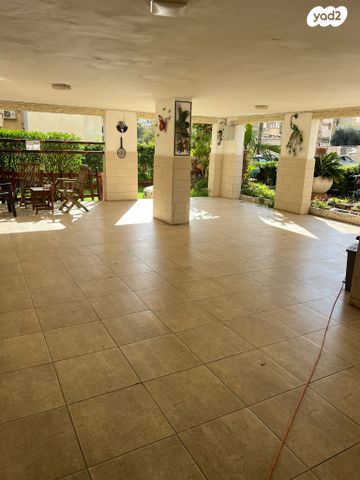 דירה, קרית מוצקין