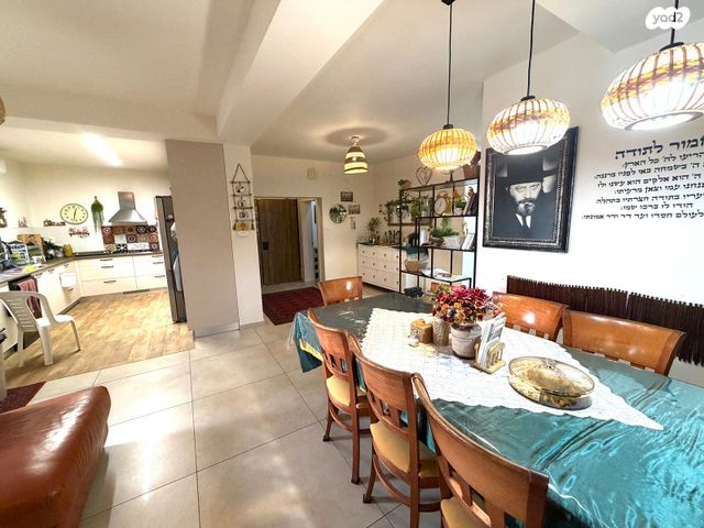 בית פרטי/ קוטג', בנה ביתך, כפר יונה