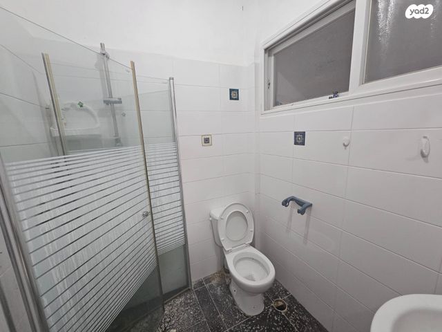 בית פרטי/ קוטג', קדומים