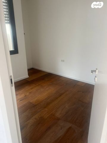 דירה, המכבי, לב תל אביב, לב העיר צפון, תל אביב יפו