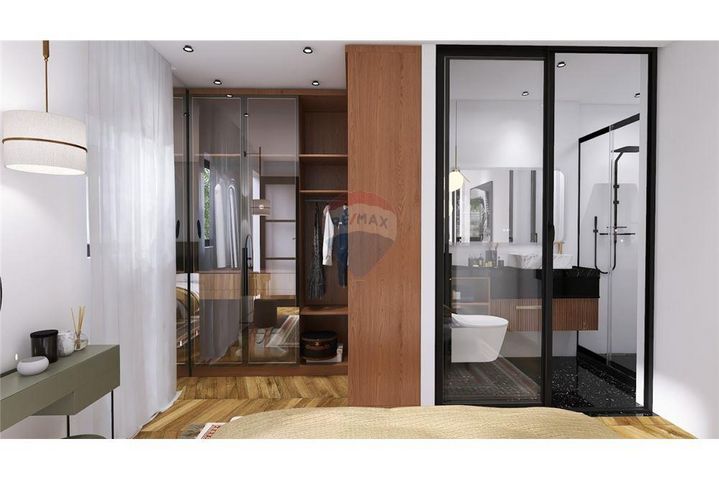 דופלקס, קליי 8, הצפון החדש - כיכר המדינה, תל אביב יפו