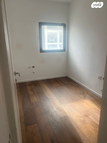 דירה, המכבי, לב תל אביב, לב העיר צפון, תל אביב יפו