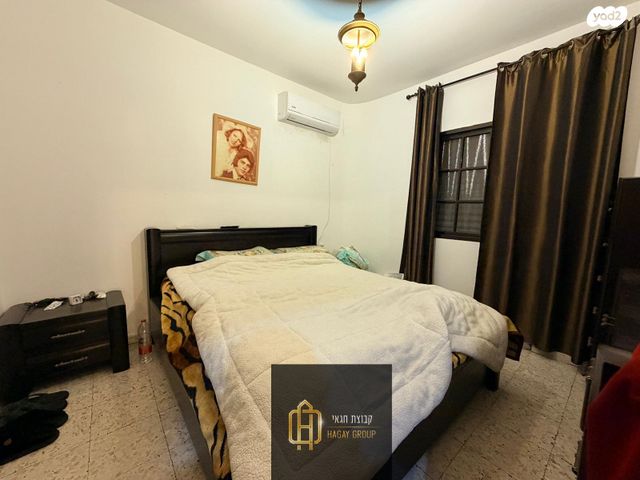 בית פרטי/ קוטג', ורדים 11, נווה יהונתן, רמלה