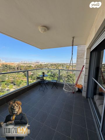 דירה, שליו, נתיבות מערב, נתיבות