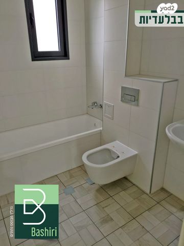 דירת גן, דרך ארץ, שאר העיר, חריש