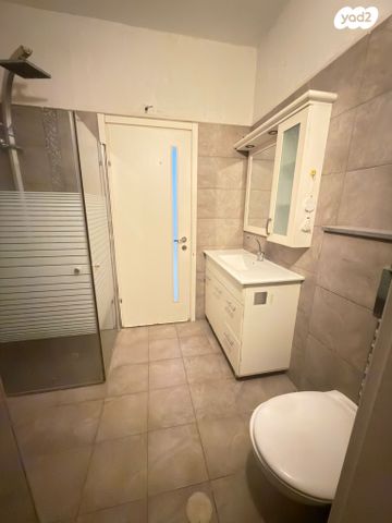 דירה, עפולה