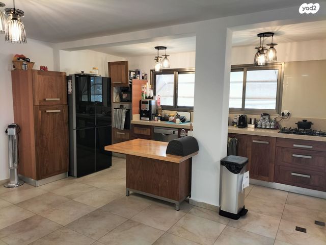 דופלקס, שדרות חיים וייצמן 12, המרכז האזרחי, רמלה