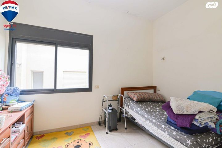 בית פרטי/ קוטג', אפשטיין, נווה חיים, חדרה