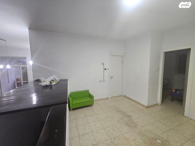 בית פרטי/ קוטג', קדומים