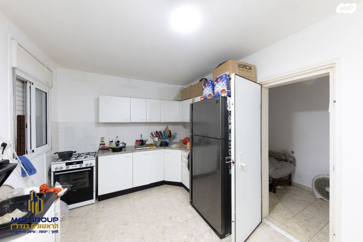 דירה, קאפח, נאות שקמה, ראשון לציון