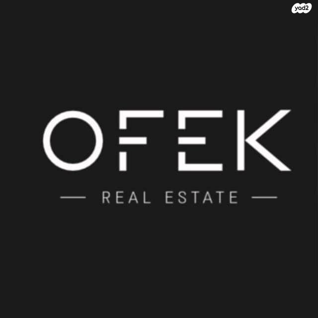 מרדכי זעירא 