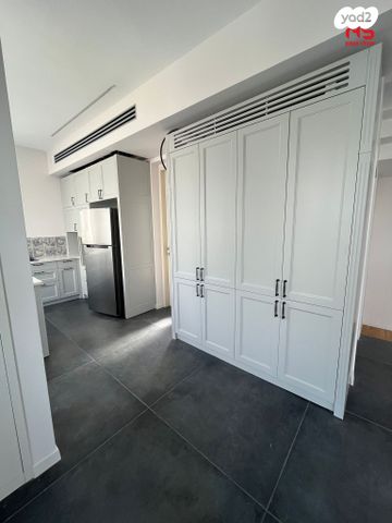 בית פרטי/ קוטג', חדרה