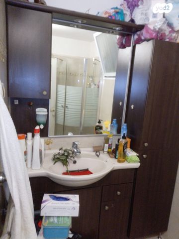 דירה, קטמונים, ירושלים