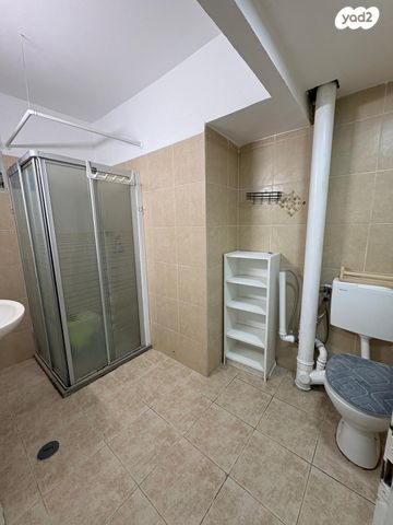 דירה, המלך שלמה, נווה דוד, חיפה