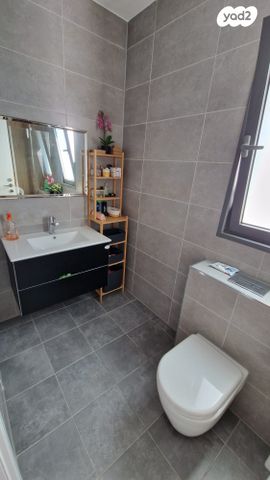 דירה, שולמית אלוני, נחלת יהודה, ראשון לציון