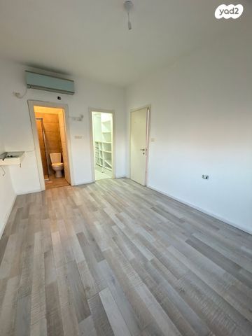 דירה, עפולה