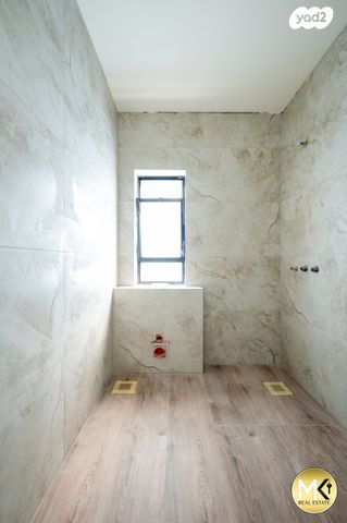 בית פרטי/ קוטג', פרדס חנה כרכור