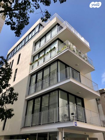 דירה, הצפון הישן - דרום, תל אביב יפו