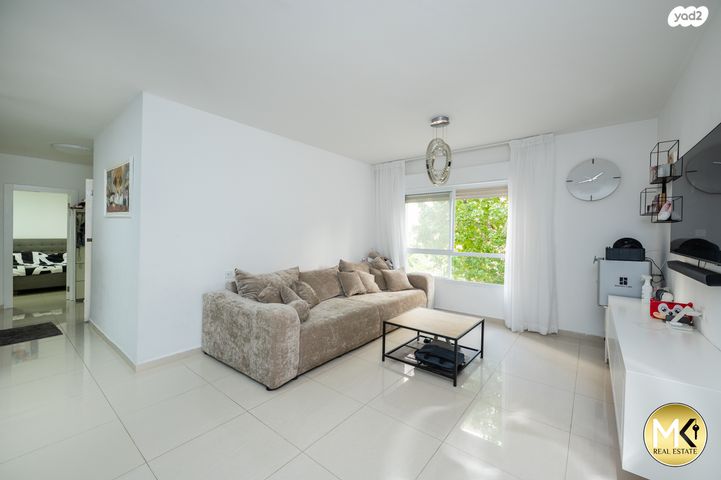 נווה פרדסים