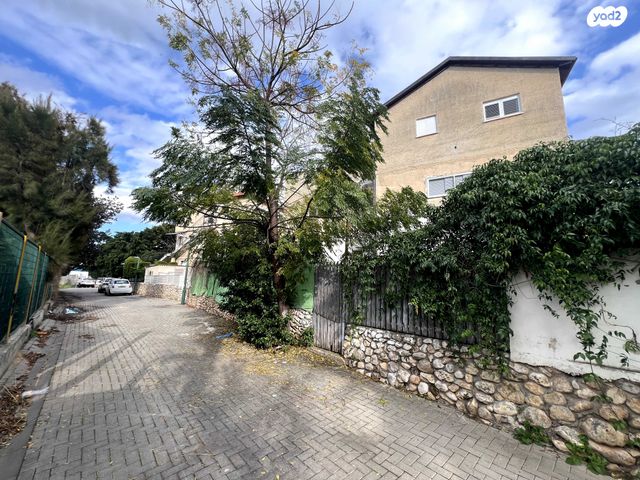 דופלקס, הרצליה