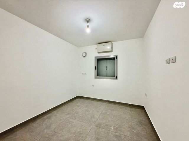 דירה, אצ"ל 5, רמת אפרים, נתניה