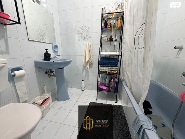 בית פרטי/ קוטג', ורדים 11, נווה יהונתן, רמלה