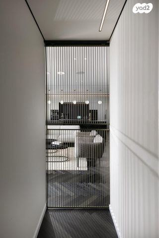 דירה, דרך הים, גני תקווה מערב, גני תקווה