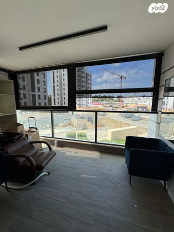 דירה, אריה עוזר, אפרידר, אשקלון