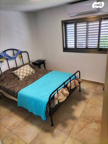 דופלקס, שדרות חיים וייצמן 12, המרכז האזרחי, רמלה