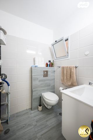 דירה, נווה פרדסים, פרדס חנה כרכור