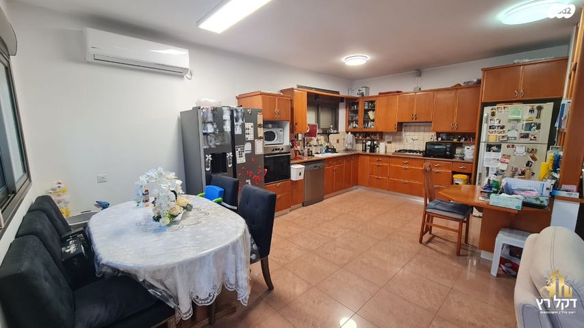 דירת גן, העפרוני, עכו