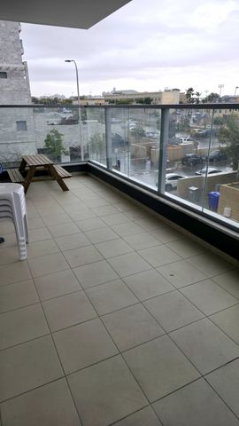 דירה, דפנה, סיגליות, באר שבע